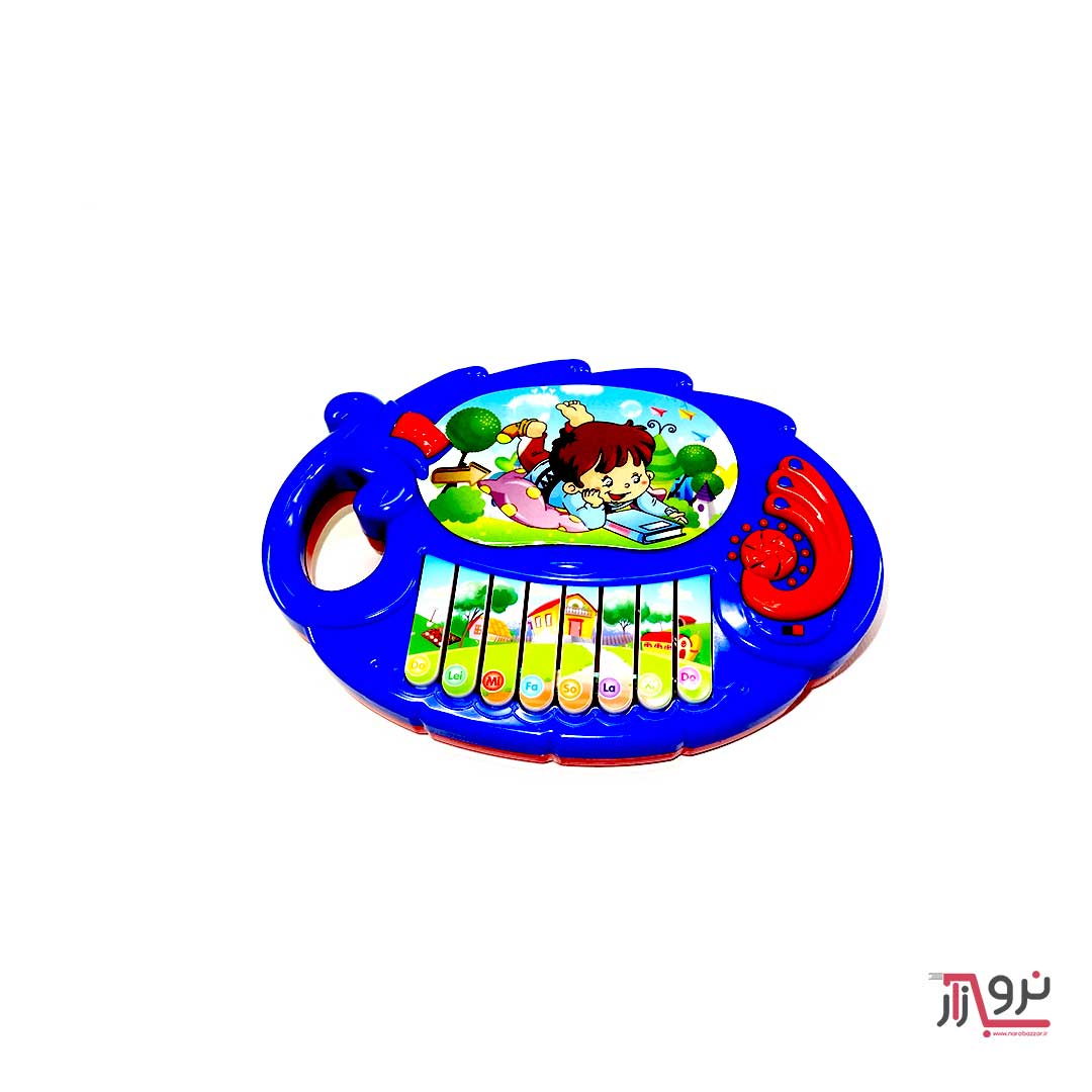 اسباب-بازی-ارگ-آبی۱
