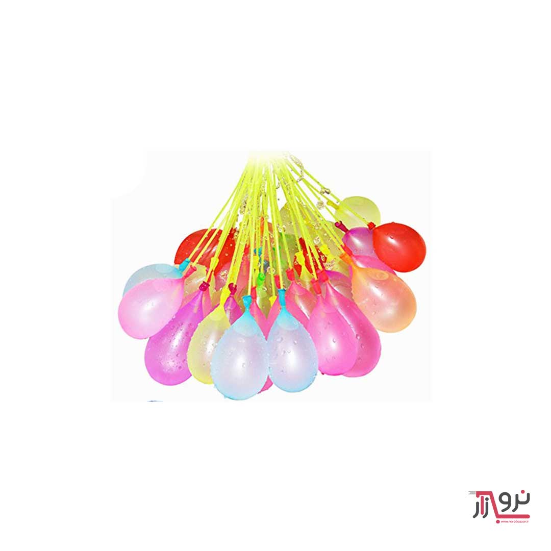بادکنک-آبی-بانیبو-مجموعه-111-عددی۵
