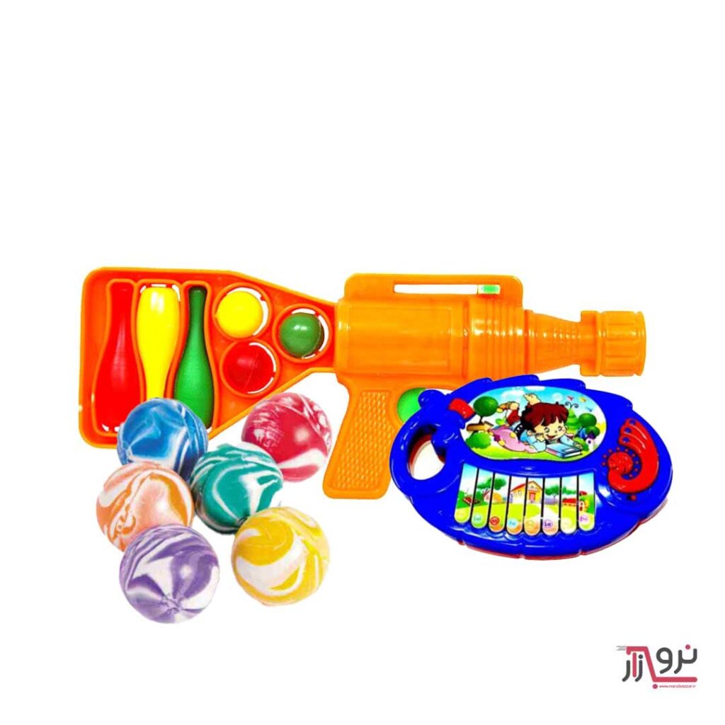 اسباب-بازی-های-نوستالژیک