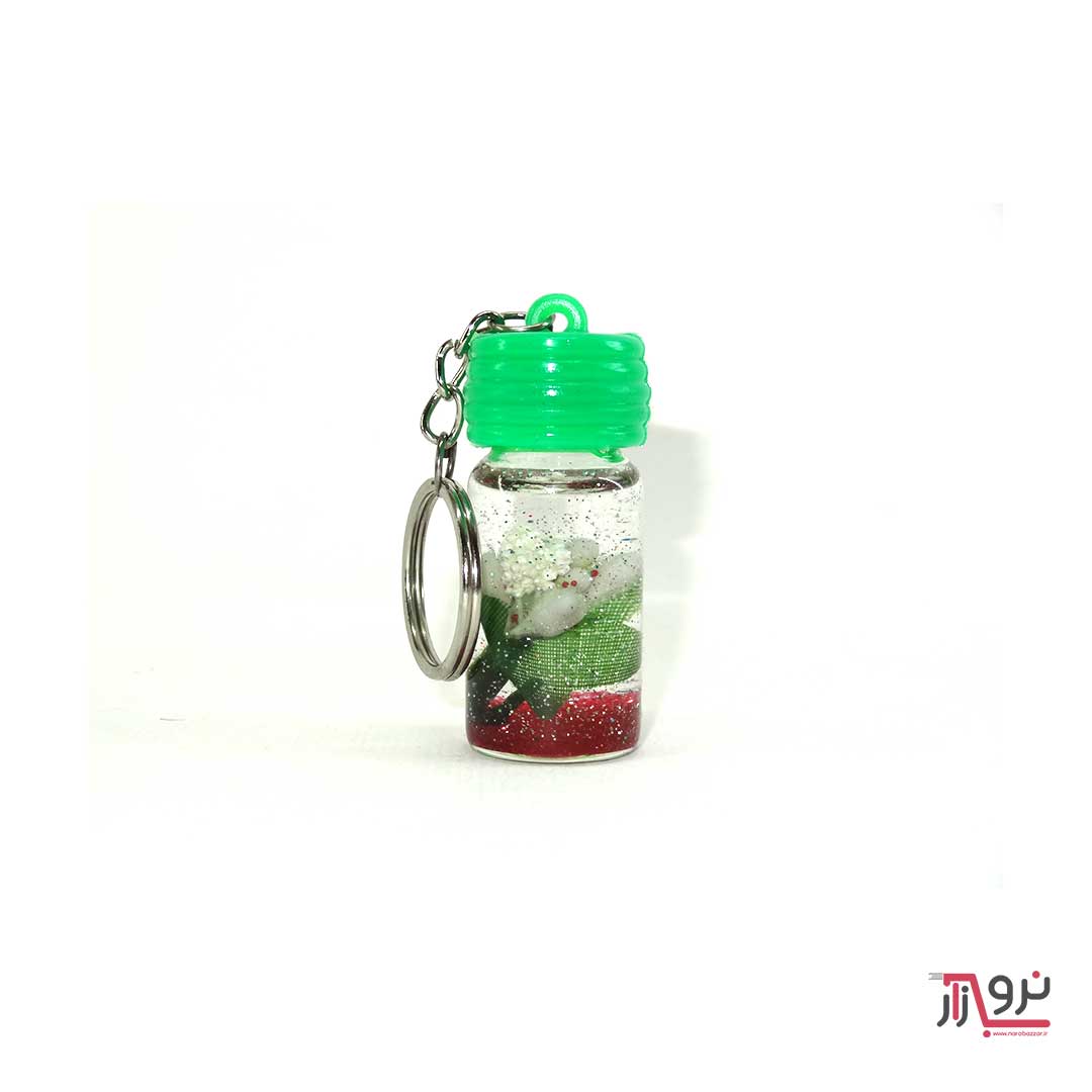 جاکلیدی-آبدار۱