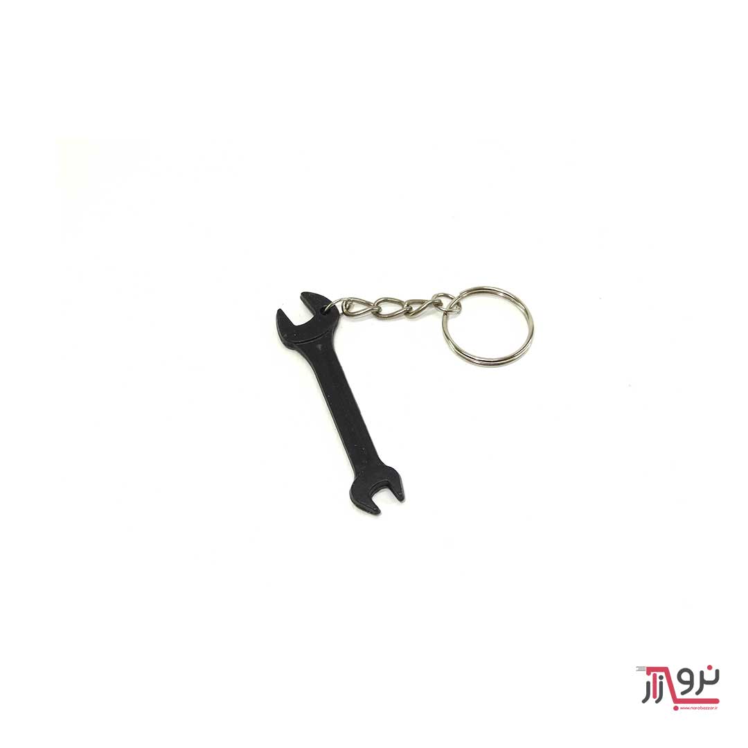 جاکلیدی-ابزار-آچار-روکش-دار۱