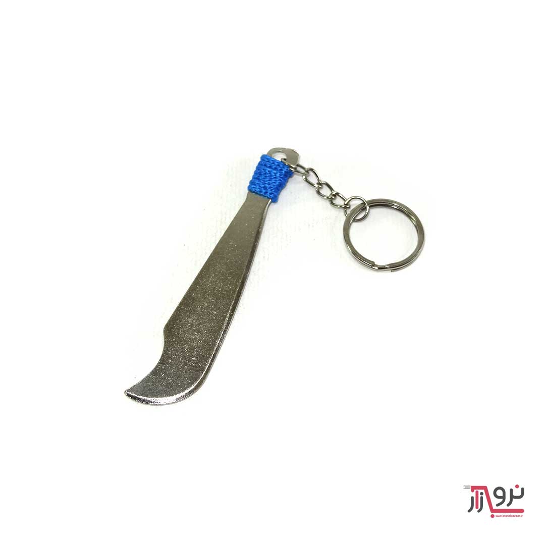 جاکلیدی-چاقو-زنجان۵