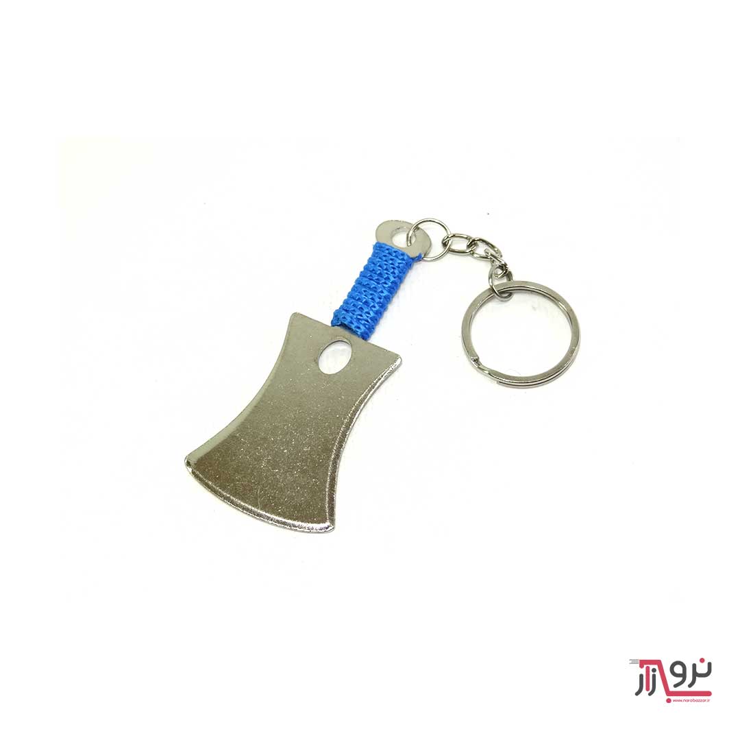جاکلیدی-چاقو-زنجان۷