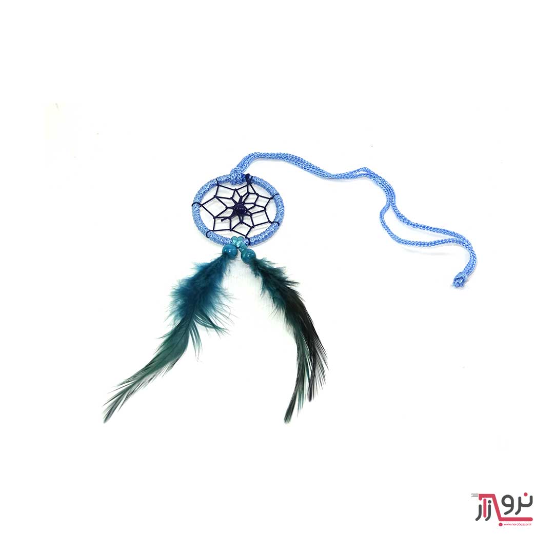 آویز-دریم-کچر-کوچک۳