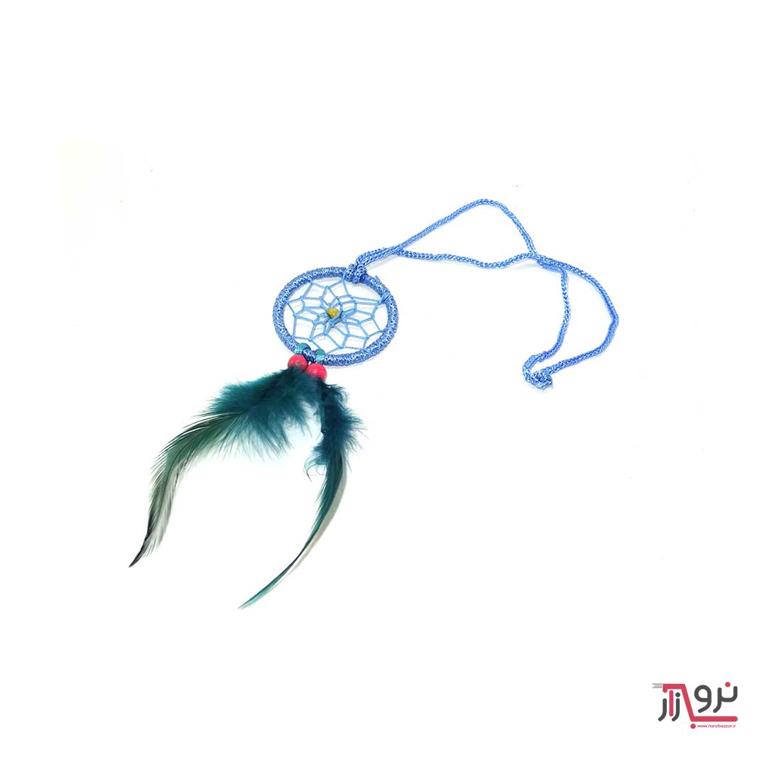 آویز-دریم-کچر-کوچک۴