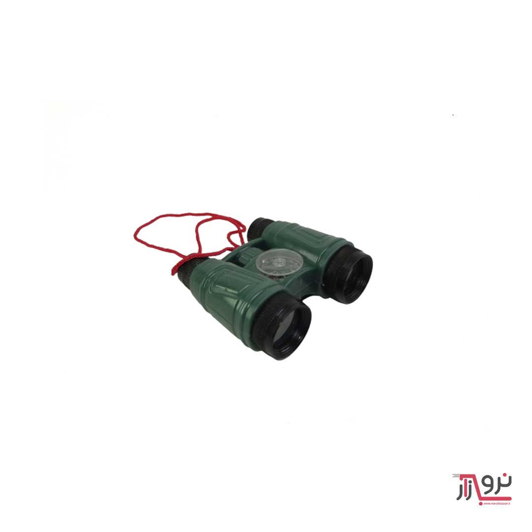 اسباب-بازی-دوربین۱