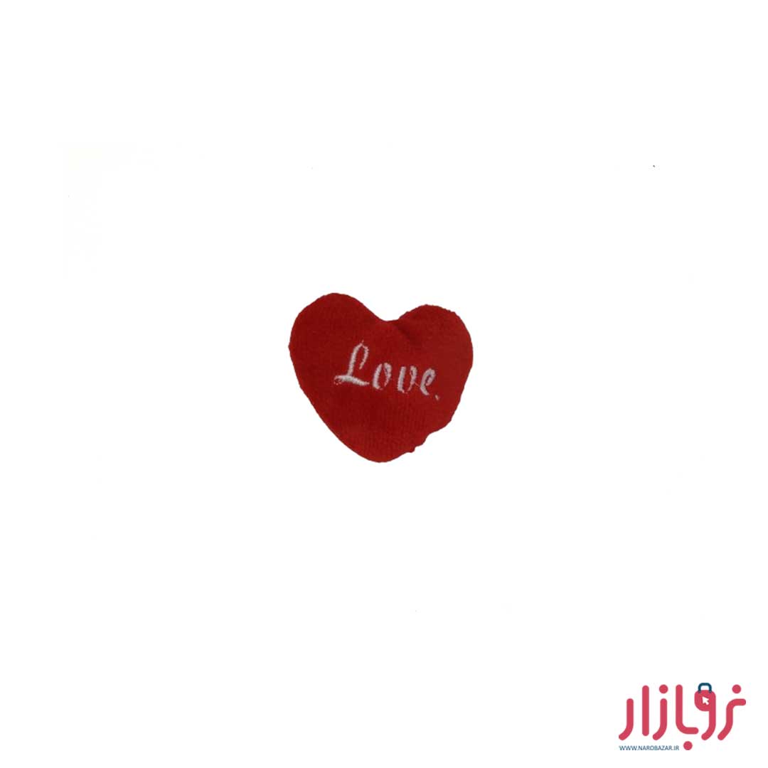 قلب-طرح-love-ولنتاین۱