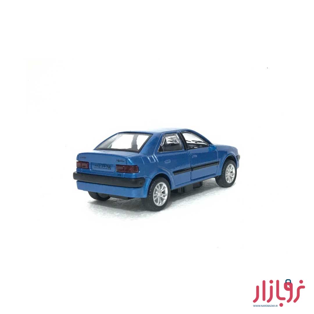 اسباب-بازی-ماشین-فلزی۱