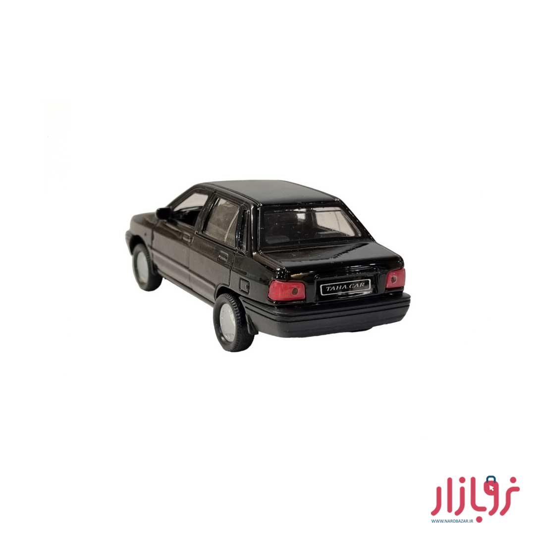 اسباب-بازی-ماشین-فلزی۲