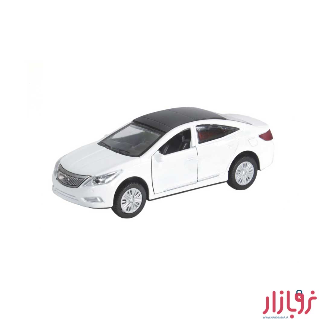 اسباب-بازی-ماشین-فلزی۴