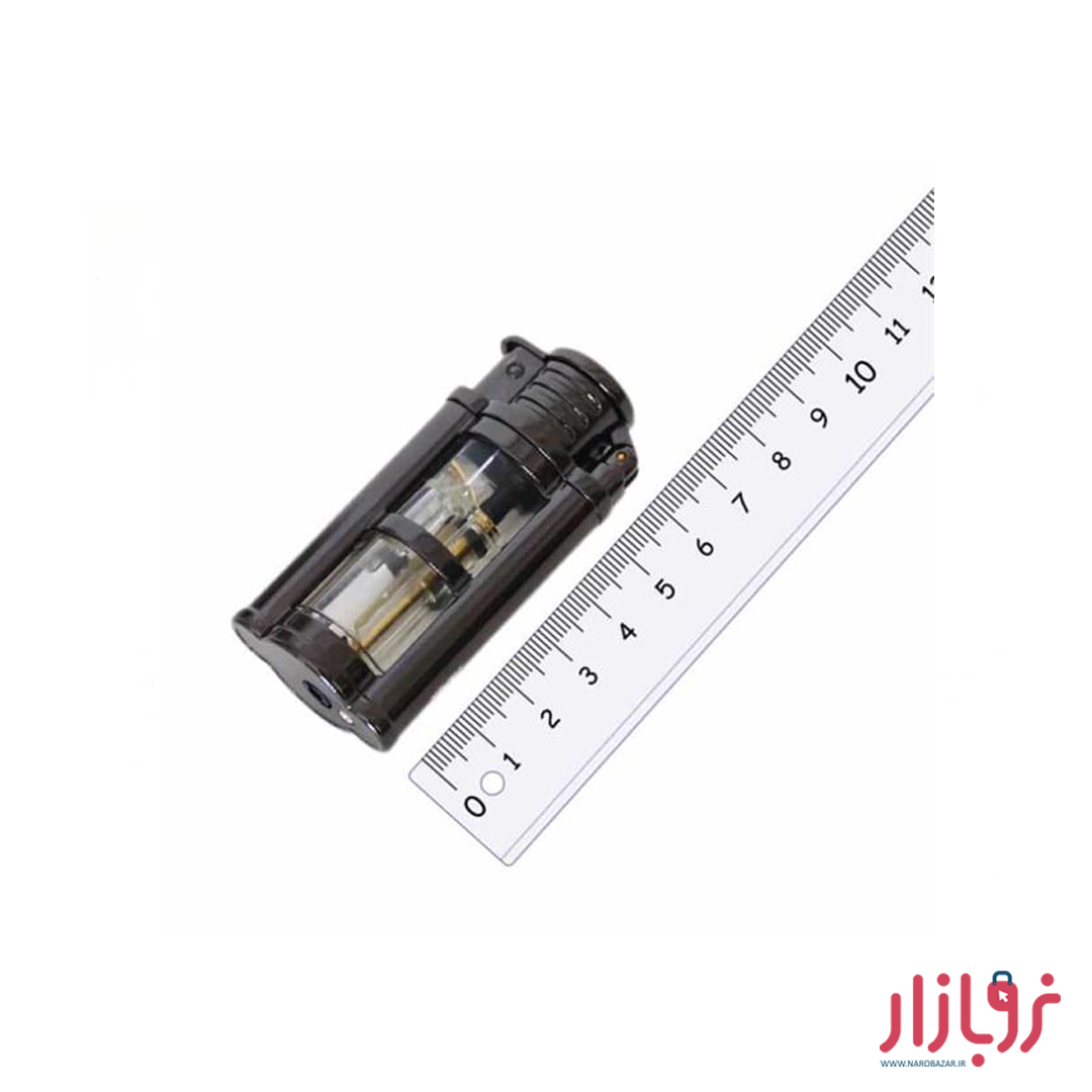 فندک مدل فانوس۲