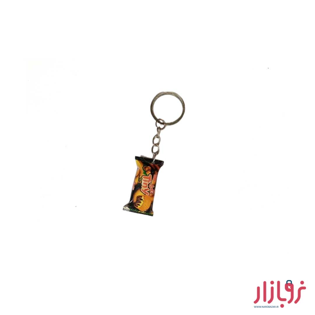 جاکلیدی-مدل-کیک-تاینی۱