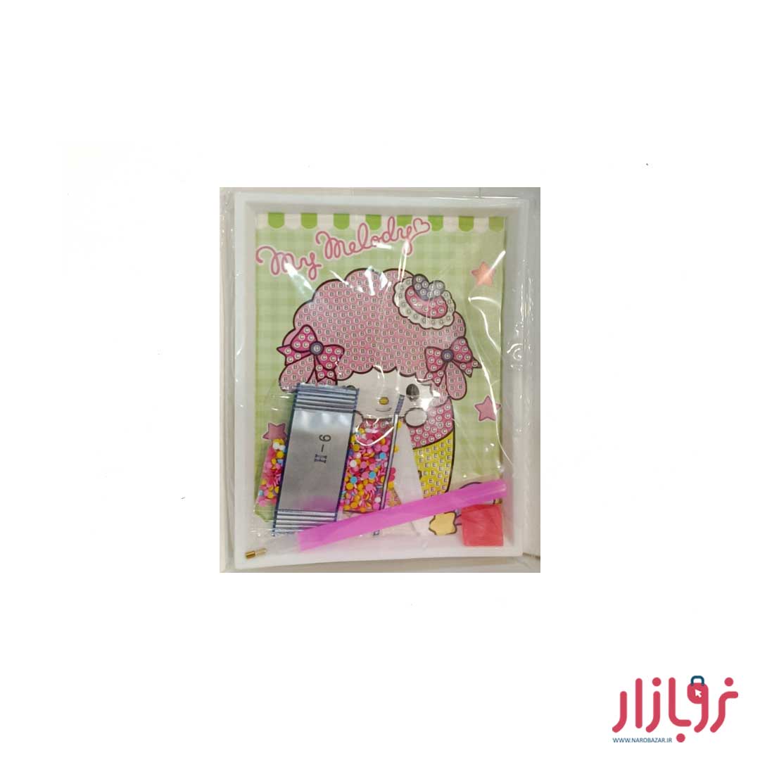 نقاشی-الماسی-سایز-یک۲