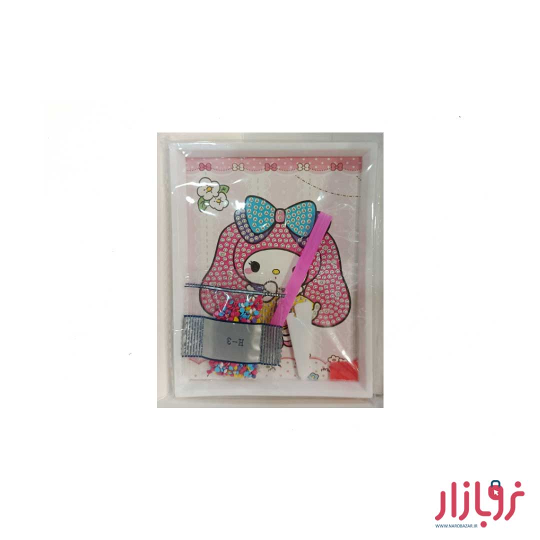 نقاشی-الماسی-سایز-یک۳