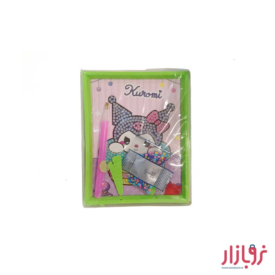 نقاشی-الماسی-سایز-یک۵