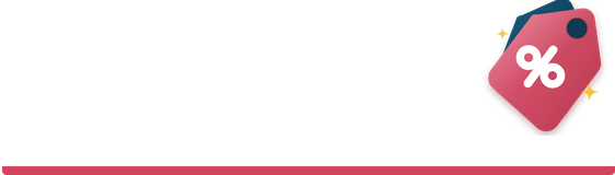 تخفیف بازاری