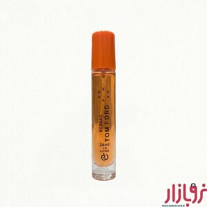 عطر ۲۴ میل برساد