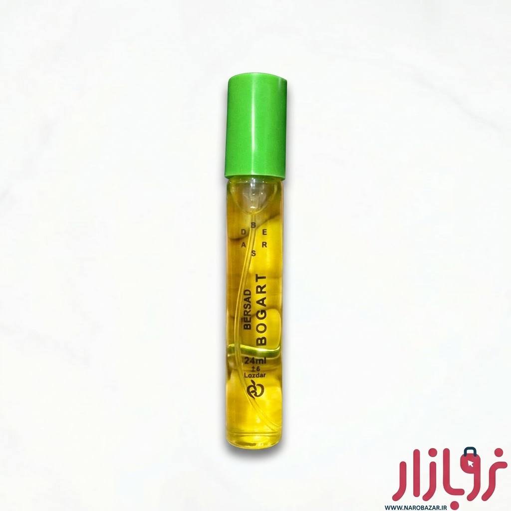 عطر ۲۴ میل برساد۴