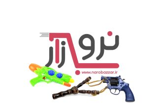 نرو-بازار-ولی-عمده-بخر